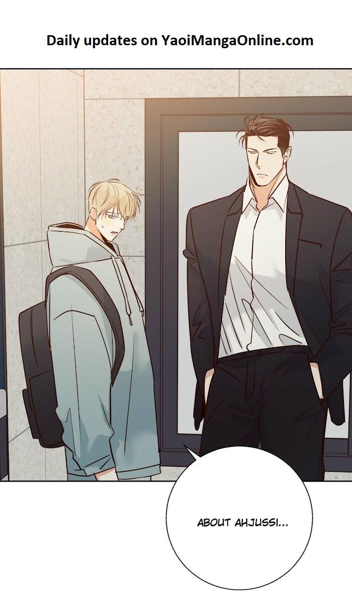 Dangerous-Convenience-Store-By-945-Uncensored-Eng page 36