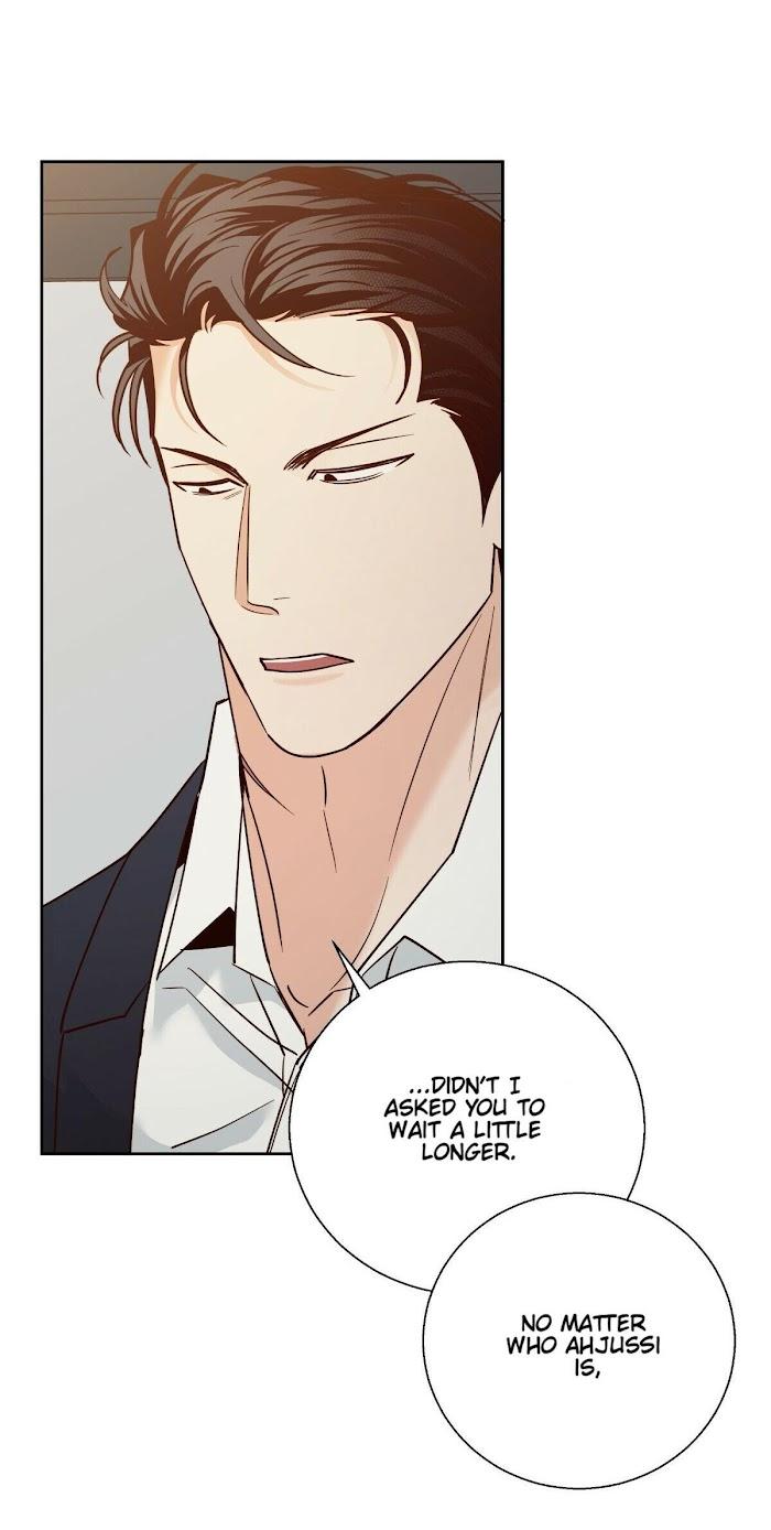 Dangerous-Convenience-Store-By-945-Uncensored-Eng page 37
