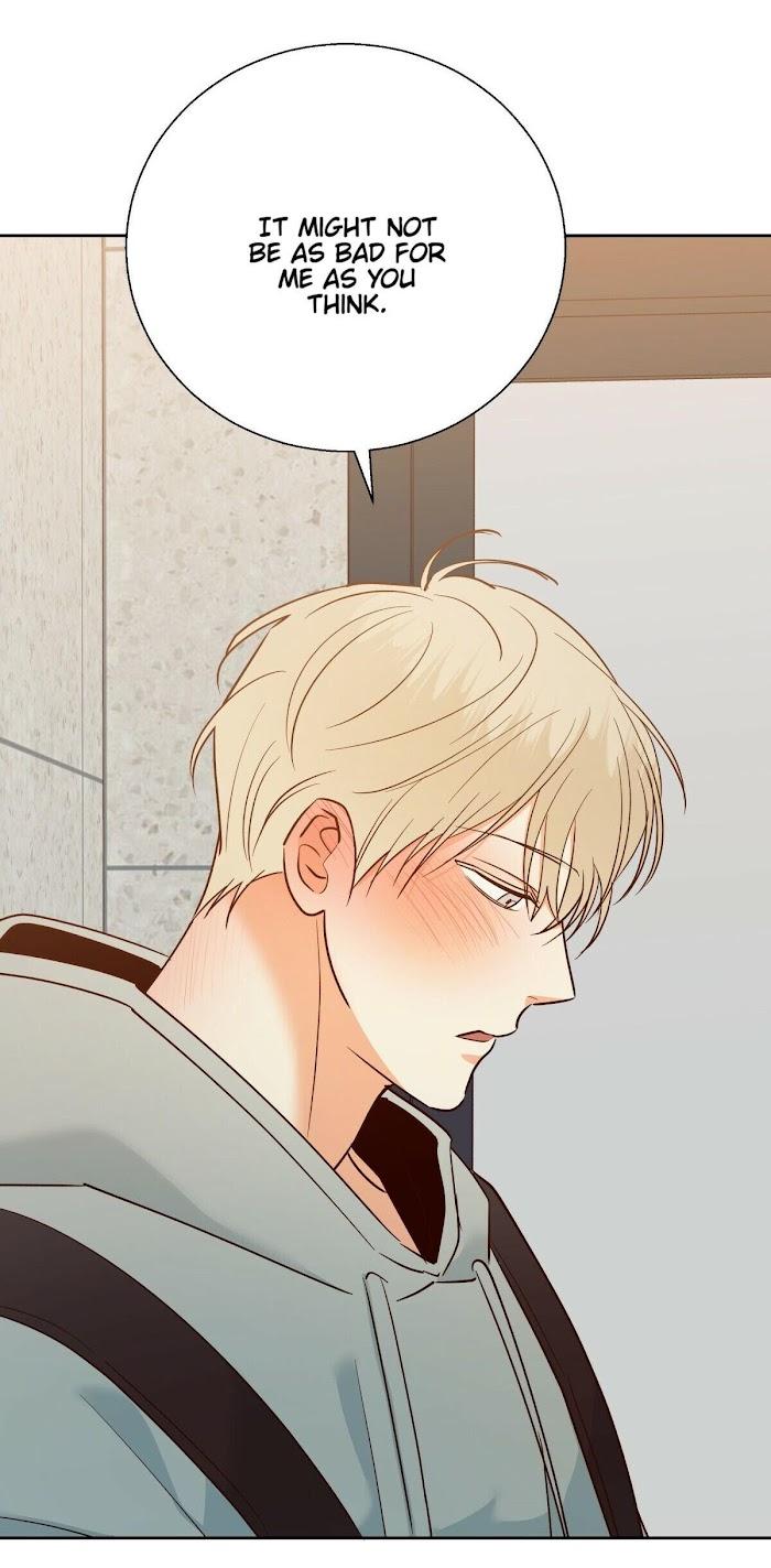 Dangerous-Convenience-Store-By-945-Uncensored-Eng page 38
