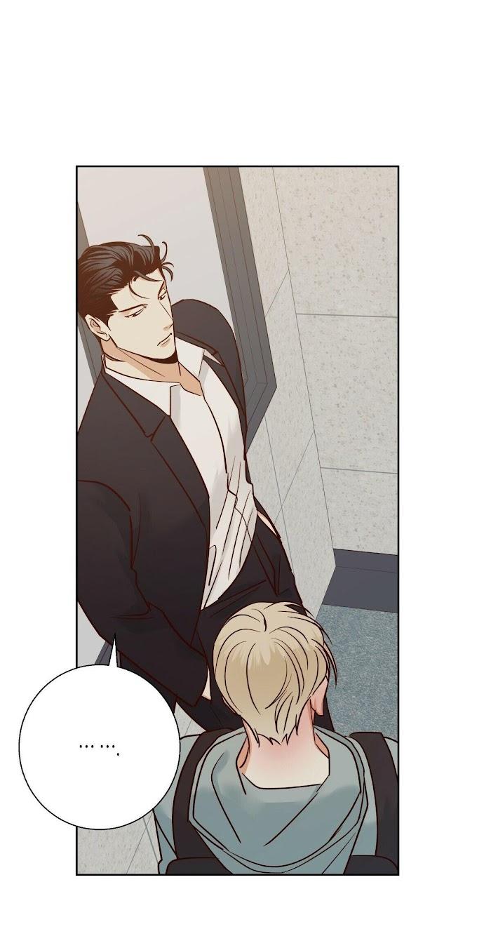 Dangerous-Convenience-Store-By-945-Uncensored-Eng page 39