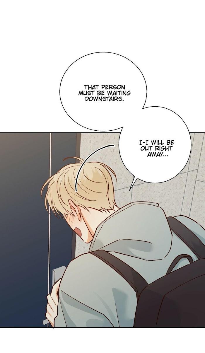 Dangerous-Convenience-Store-By-945-Uncensored-Eng page 40
