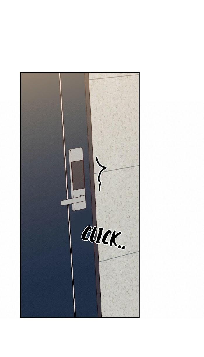 Dangerous-Convenience-Store-By-945-Uncensored-Eng page 41