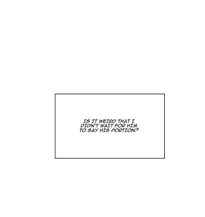 Dangerous-Convenience-Store-By-945-Uncensored-Eng page 43