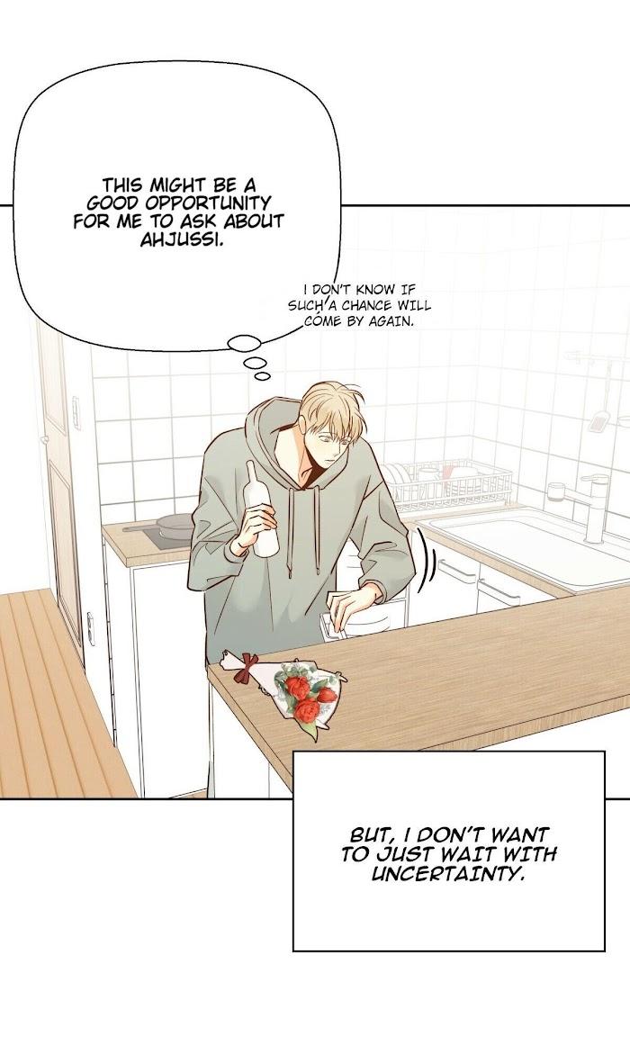 Dangerous-Convenience-Store-By-945-Uncensored-Eng page 44