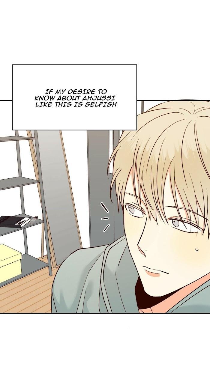 Dangerous-Convenience-Store-By-945-Uncensored-Eng page 45