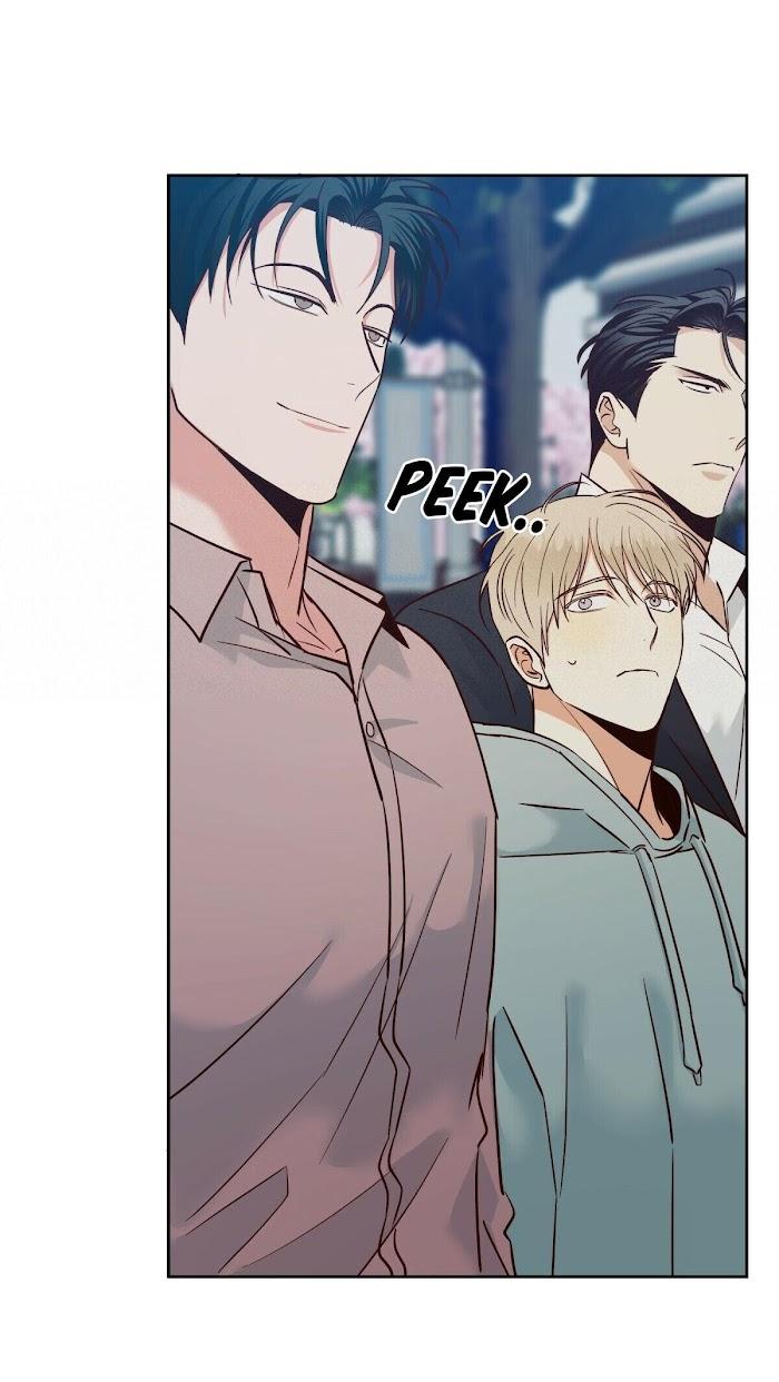 Dangerous-Convenience-Store-By-945-Uncensored-Eng page 49