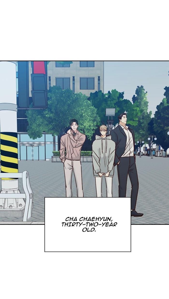 Dangerous-Convenience-Store-By-945-Uncensored-Eng page 50