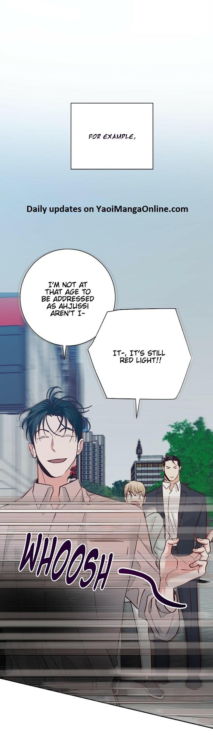 Dangerous-Convenience-Store-By-945-Uncensored-Eng page 52