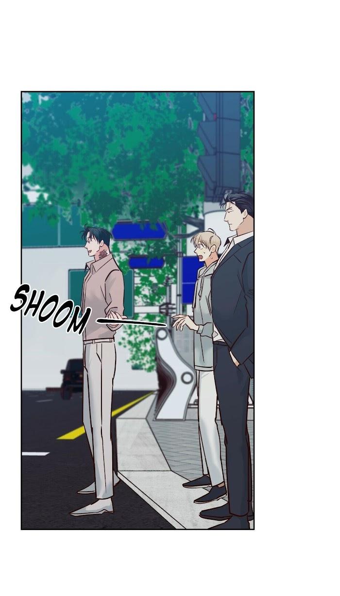 Dangerous-Convenience-Store-By-945-Uncensored-Eng page 53