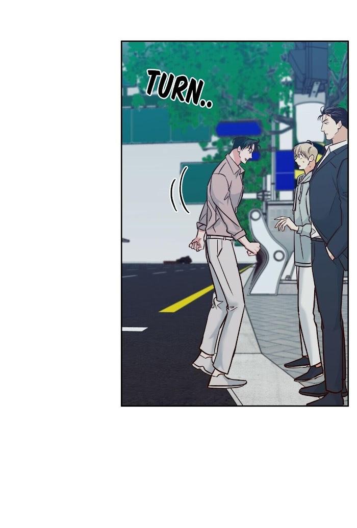 Dangerous-Convenience-Store-By-945-Uncensored-Eng page 54