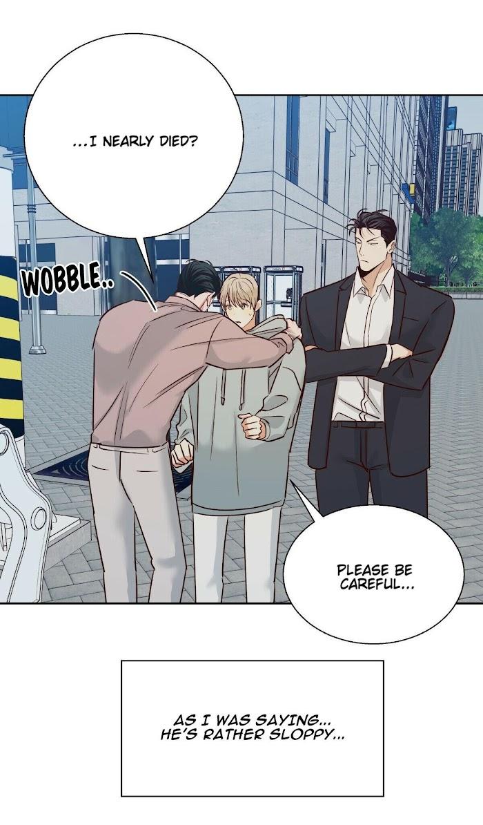 Dangerous-Convenience-Store-By-945-Uncensored-Eng page 55