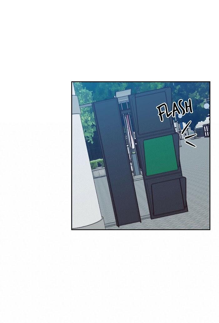 Dangerous-Convenience-Store-By-945-Uncensored-Eng page 56