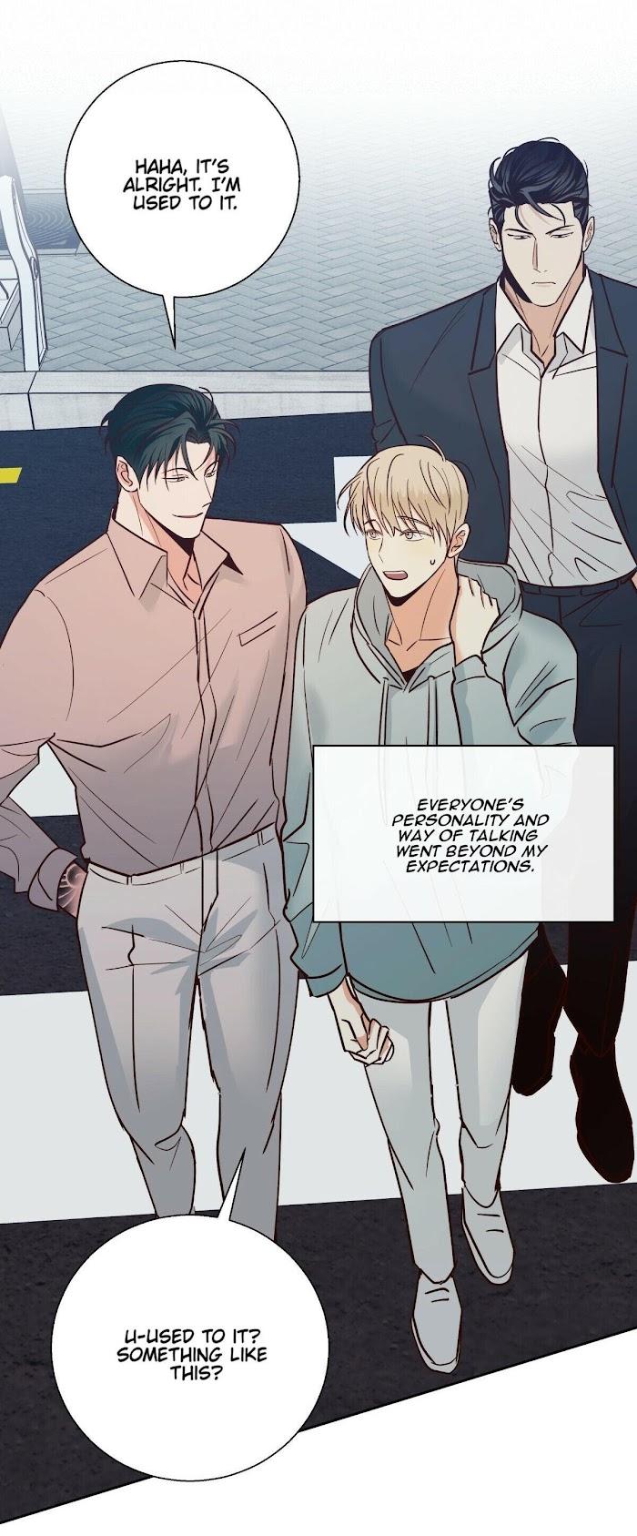 Dangerous-Convenience-Store-By-945-Uncensored-Eng page 57
