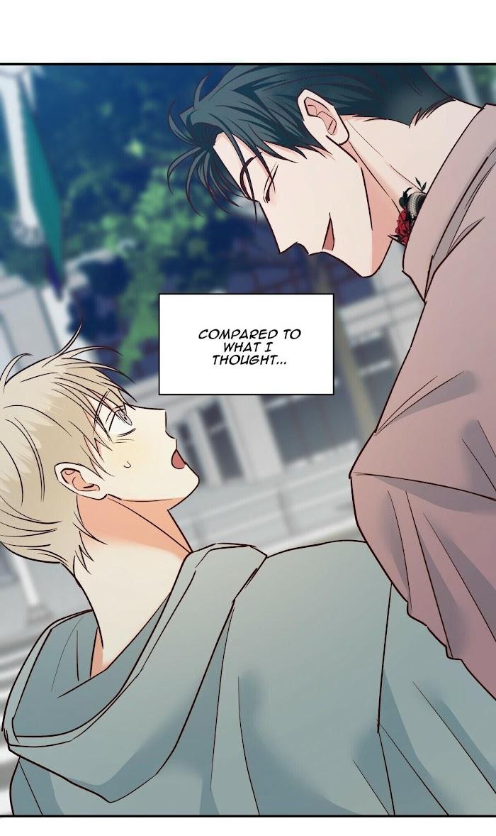 Dangerous-Convenience-Store-By-945-Uncensored-Eng page 58