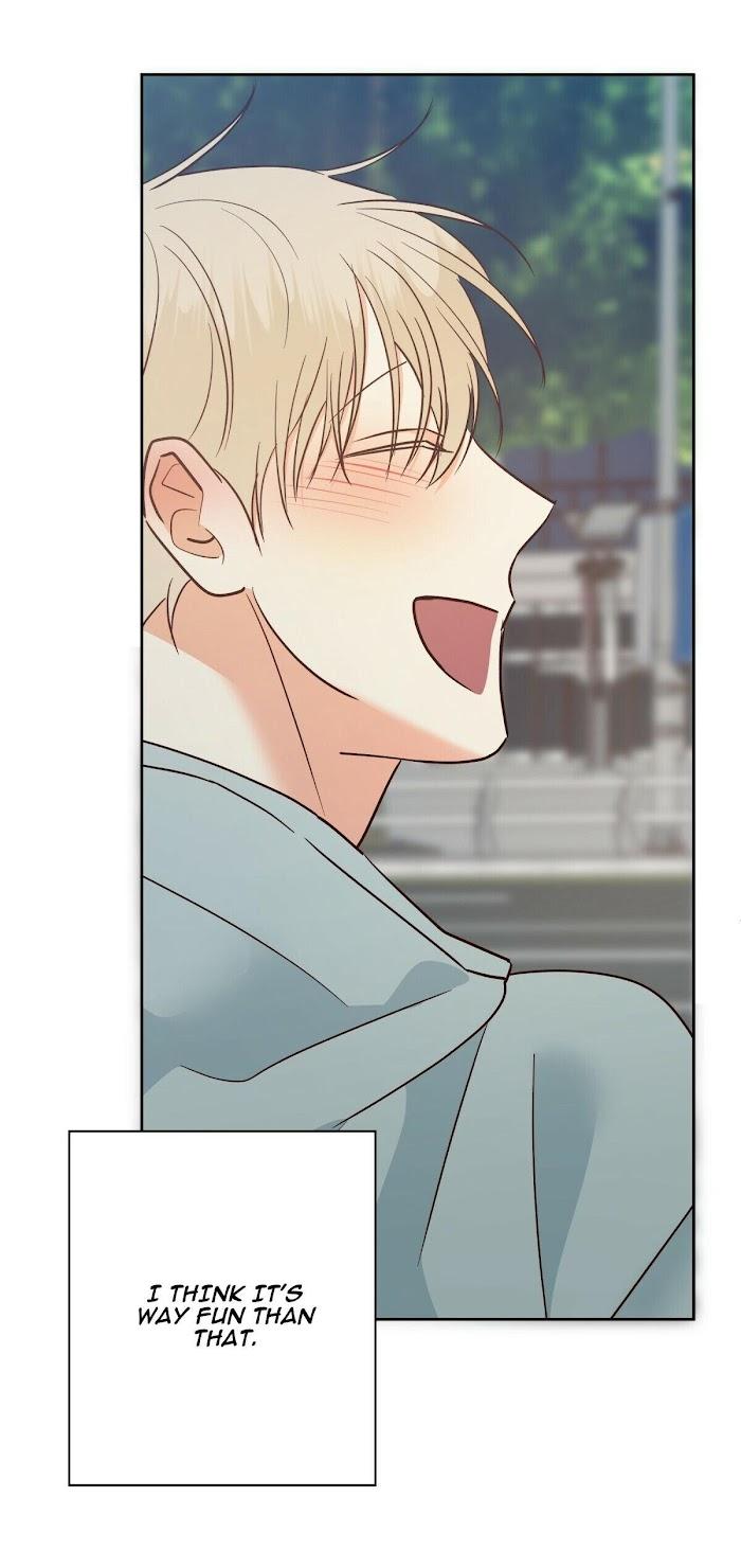 Dangerous-Convenience-Store-By-945-Uncensored-Eng page 59