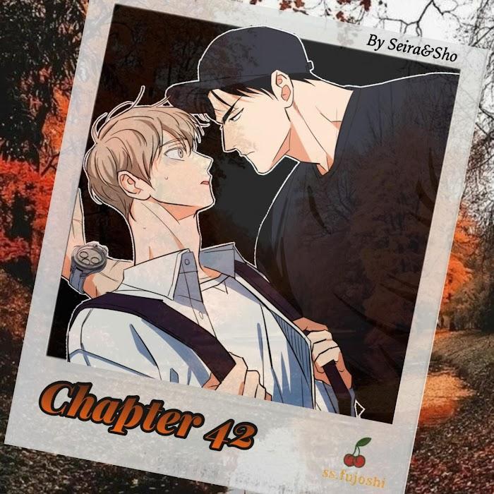 Dangerous-Convenience-Store-By-945-Uncensored-Eng chapter_042 thumbnail