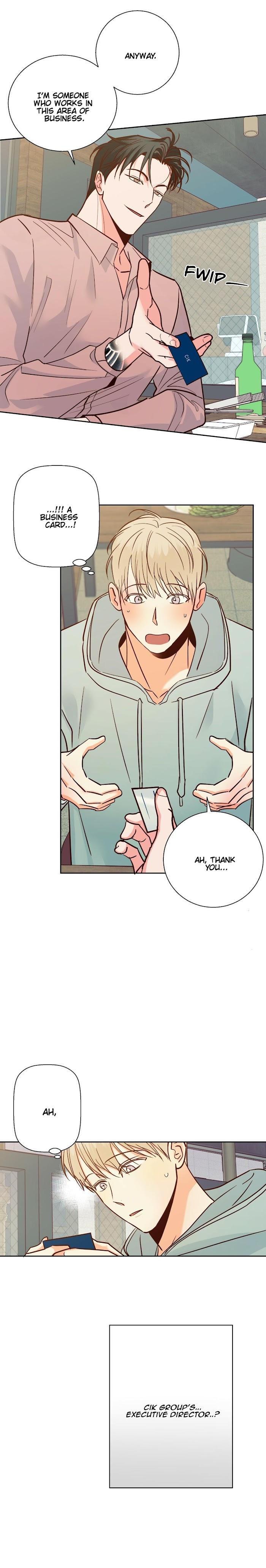 Dangerous-Convenience-Store-By-945-Uncensored-Eng page 3
