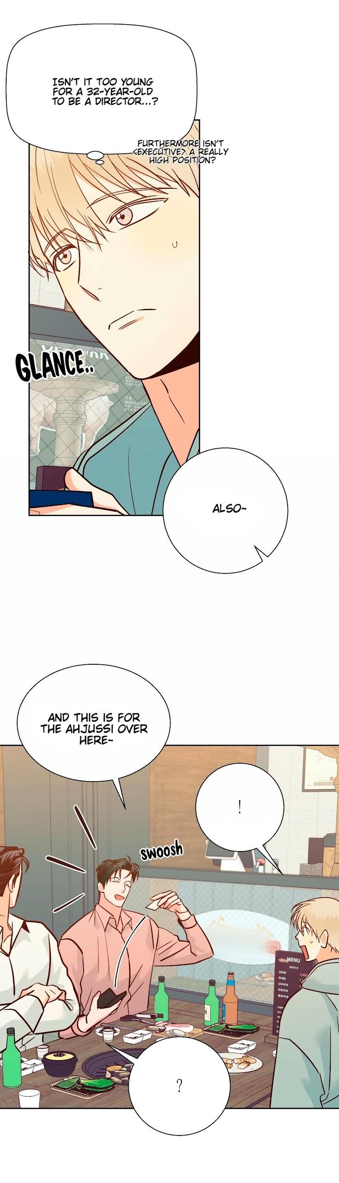 Dangerous-Convenience-Store-By-945-Uncensored-Eng page 4