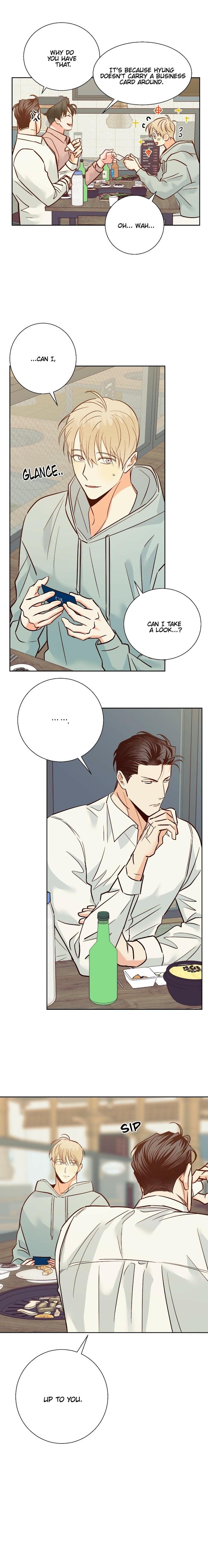 Dangerous-Convenience-Store-By-945-Uncensored-Eng page 5