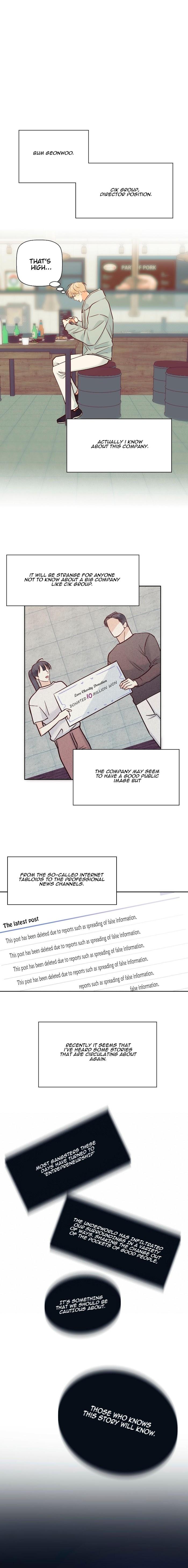 Dangerous-Convenience-Store-By-945-Uncensored-Eng page 6