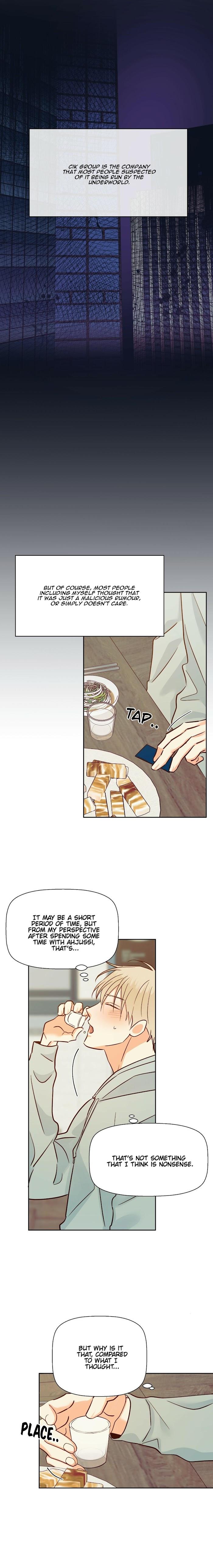 Dangerous-Convenience-Store-By-945-Uncensored-Eng page 7