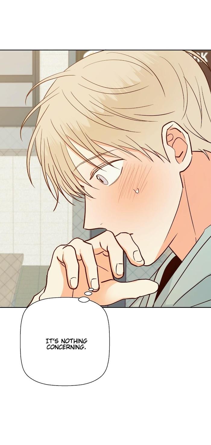 Dangerous-Convenience-Store-By-945-Uncensored-Eng page 8
