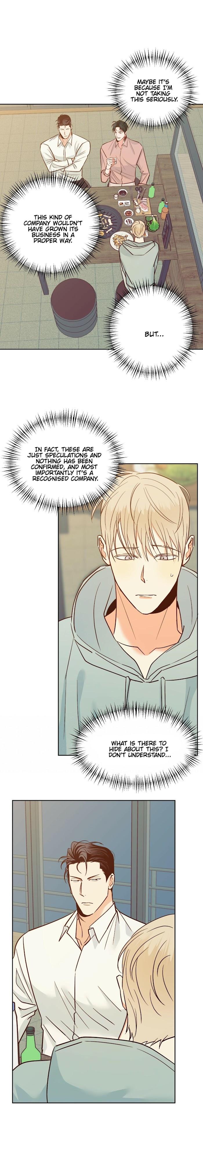 Dangerous-Convenience-Store-By-945-Uncensored-Eng page 9