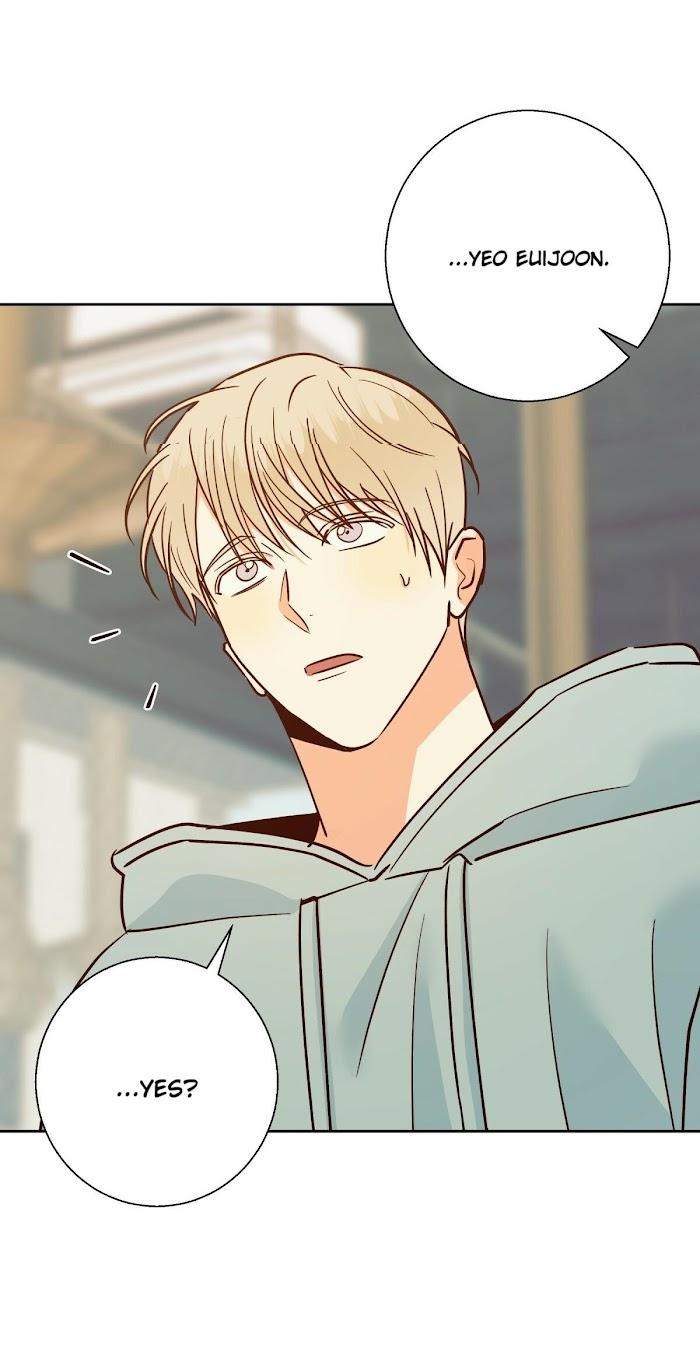 Dangerous-Convenience-Store-By-945-Uncensored-Eng page 10