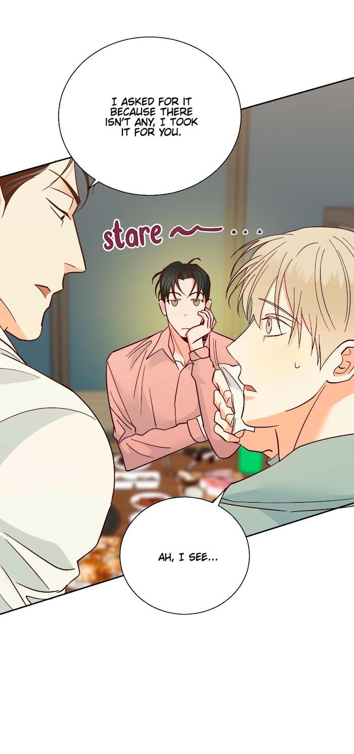 Dangerous-Convenience-Store-By-945-Uncensored-Eng page 13