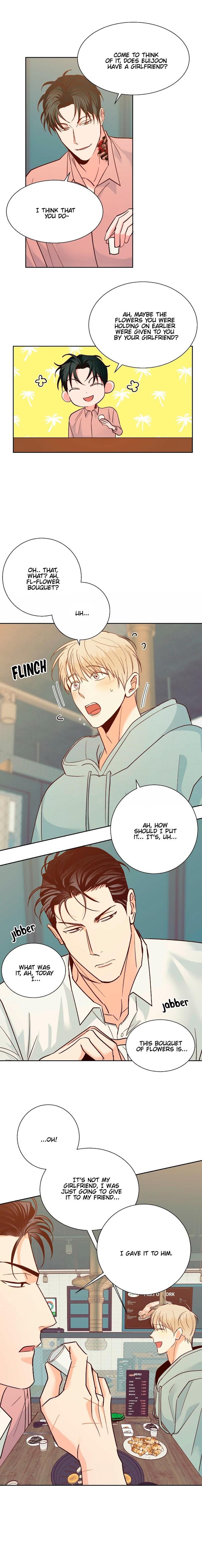 Dangerous-Convenience-Store-By-945-Uncensored-Eng page 16