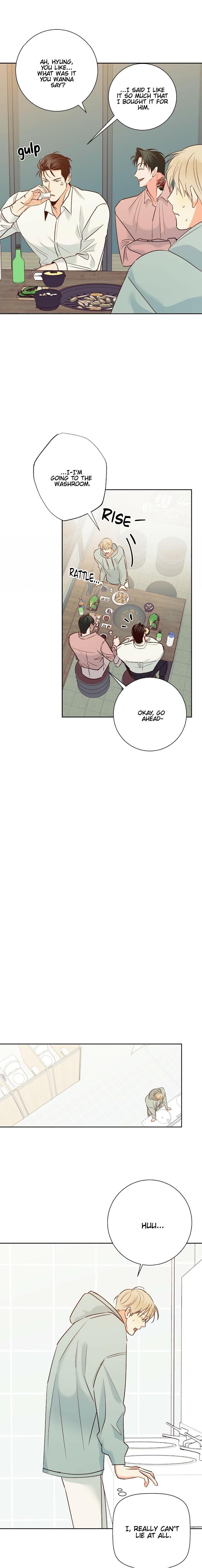 Dangerous-Convenience-Store-By-945-Uncensored-Eng page 18