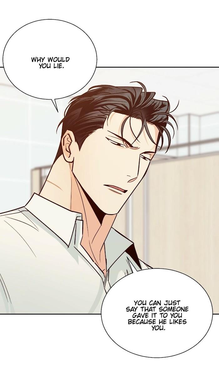 Dangerous-Convenience-Store-By-945-Uncensored-Eng page 20