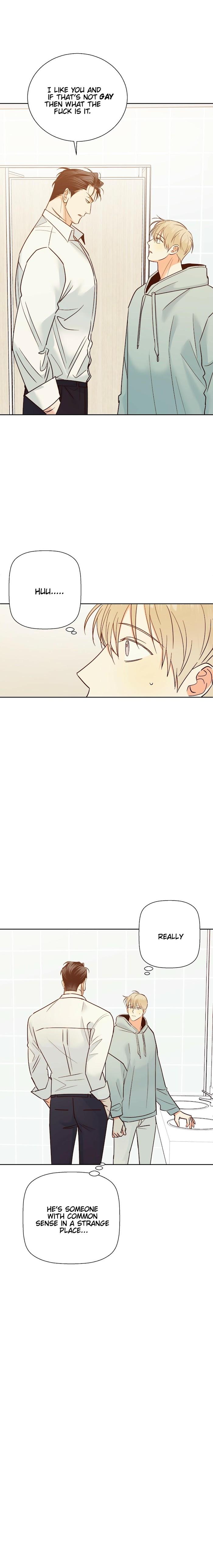 Dangerous-Convenience-Store-By-945-Uncensored-Eng page 22