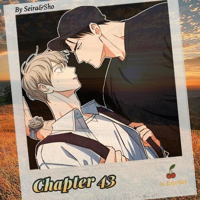 Dangerous-Convenience-Store-By-945-Uncensored-Eng chapter_043 thumbnail