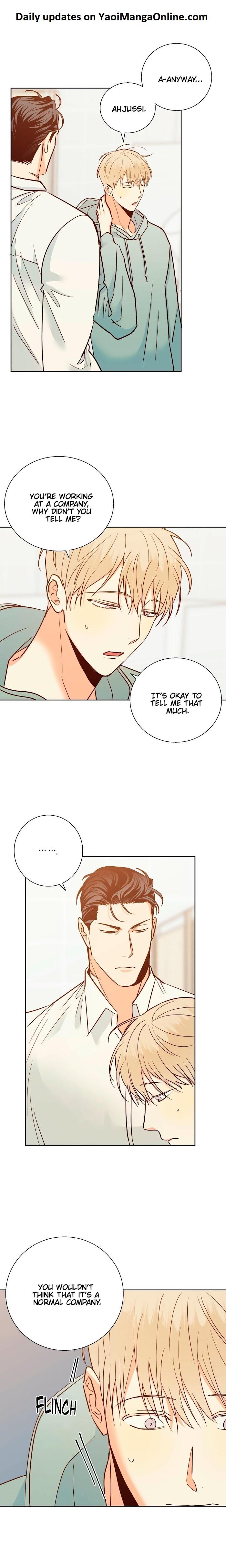 Dangerous-Convenience-Store-By-945-Uncensored-Eng page 2
