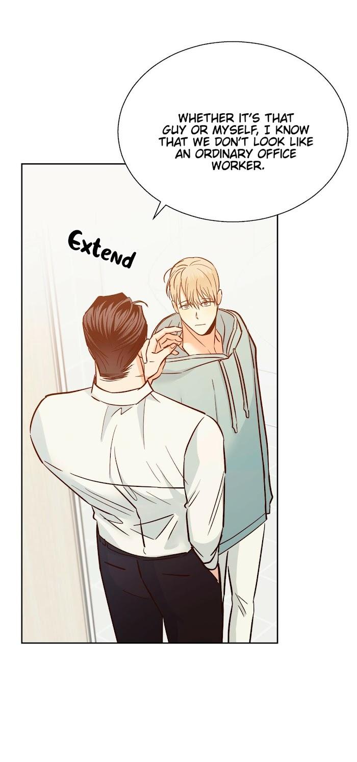 Dangerous-Convenience-Store-By-945-Uncensored-Eng page 3