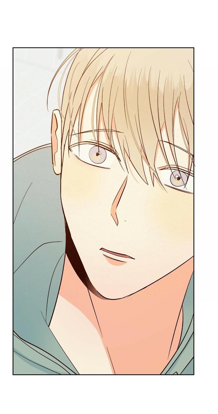 Dangerous-Convenience-Store-By-945-Uncensored-Eng page 5