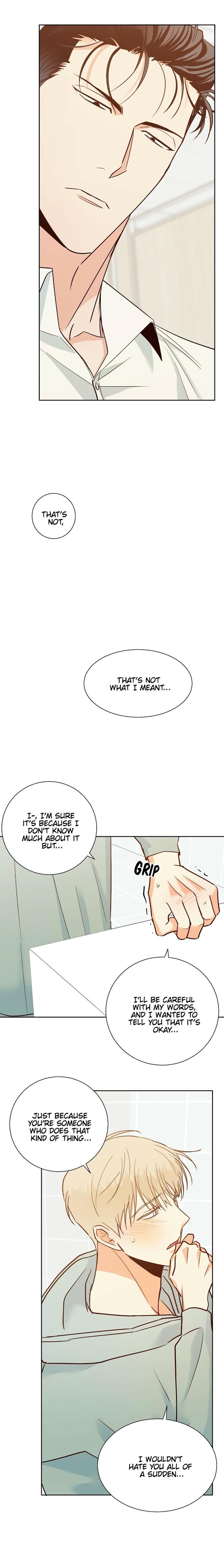 Dangerous-Convenience-Store-By-945-Uncensored-Eng page 6