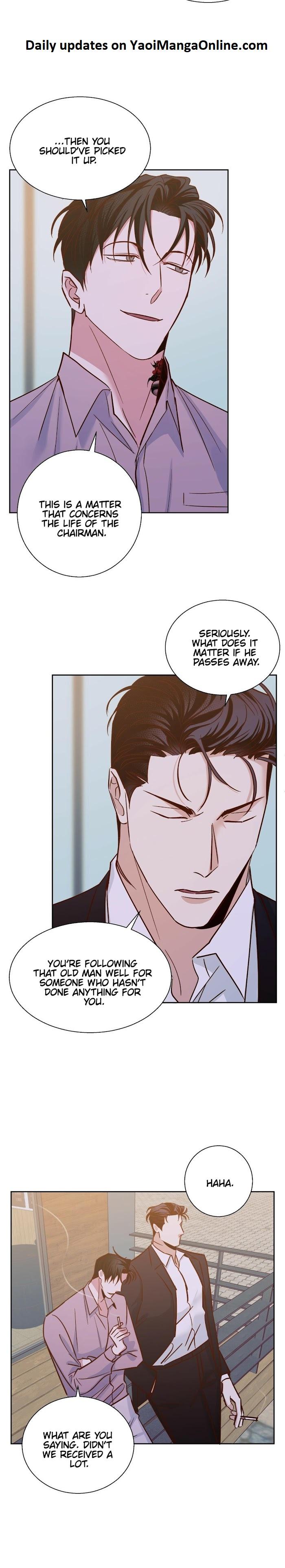 Dangerous-Convenience-Store-By-945-Uncensored-Eng page 9