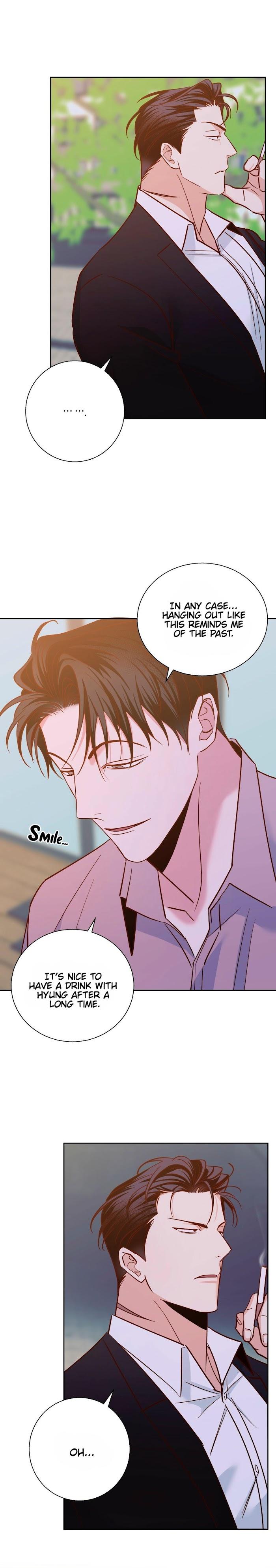 Dangerous-Convenience-Store-By-945-Uncensored-Eng page 11