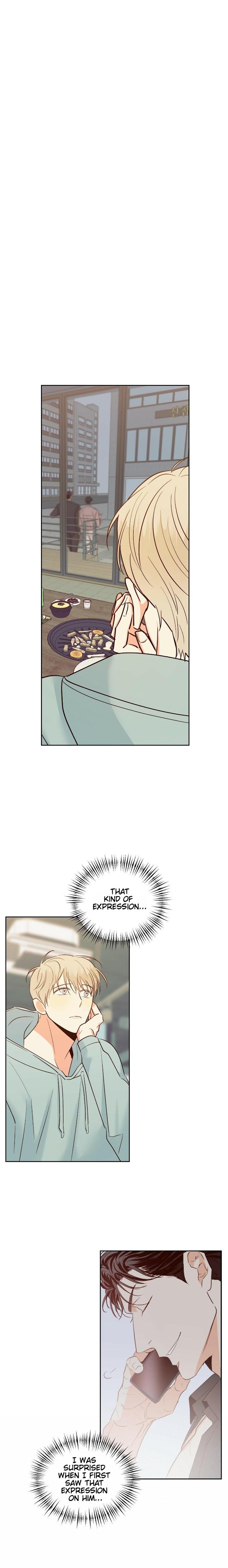 Dangerous-Convenience-Store-By-945-Uncensored-Eng page 13