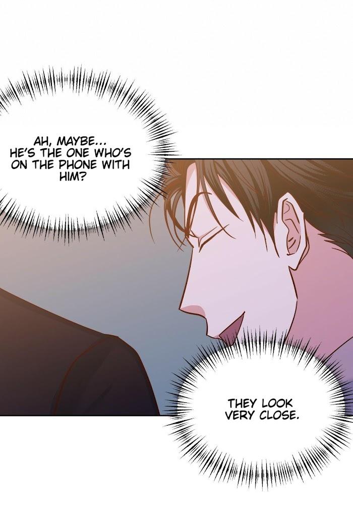 Dangerous-Convenience-Store-By-945-Uncensored-Eng page 14