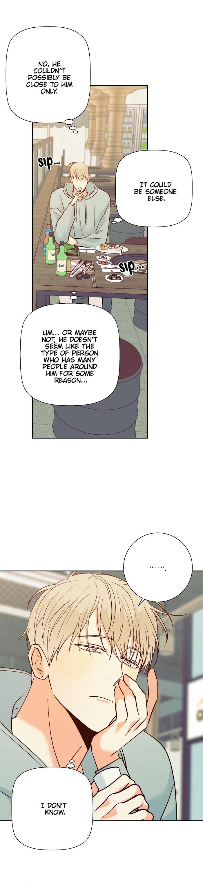 Dangerous-Convenience-Store-By-945-Uncensored-Eng page 15