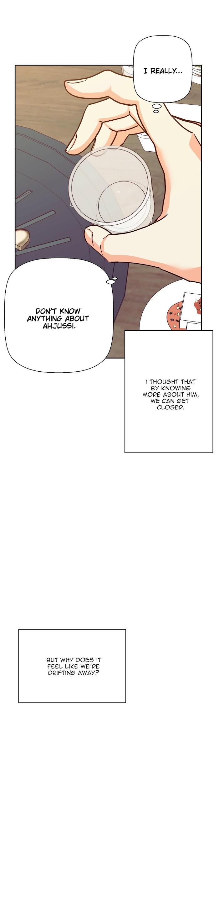 Dangerous-Convenience-Store-By-945-Uncensored-Eng page 16