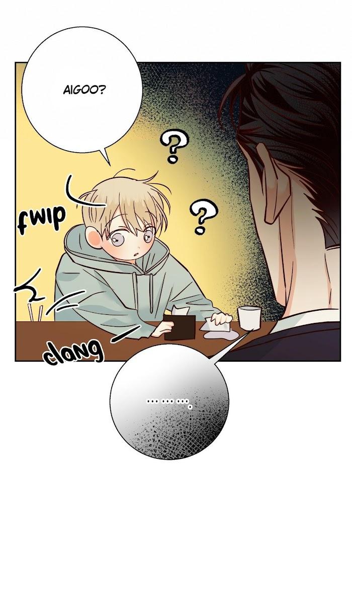 Dangerous-Convenience-Store-By-945-Uncensored-Eng page 18
