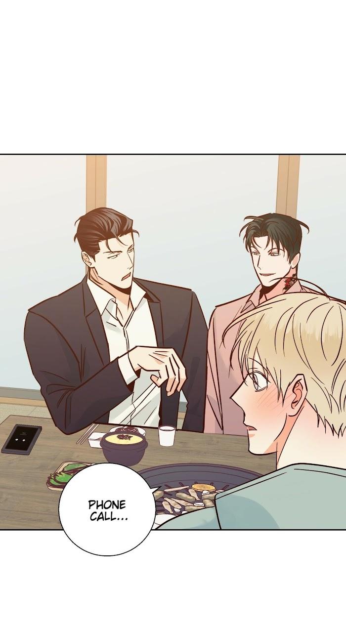 Dangerous-Convenience-Store-By-945-Uncensored-Eng page 20