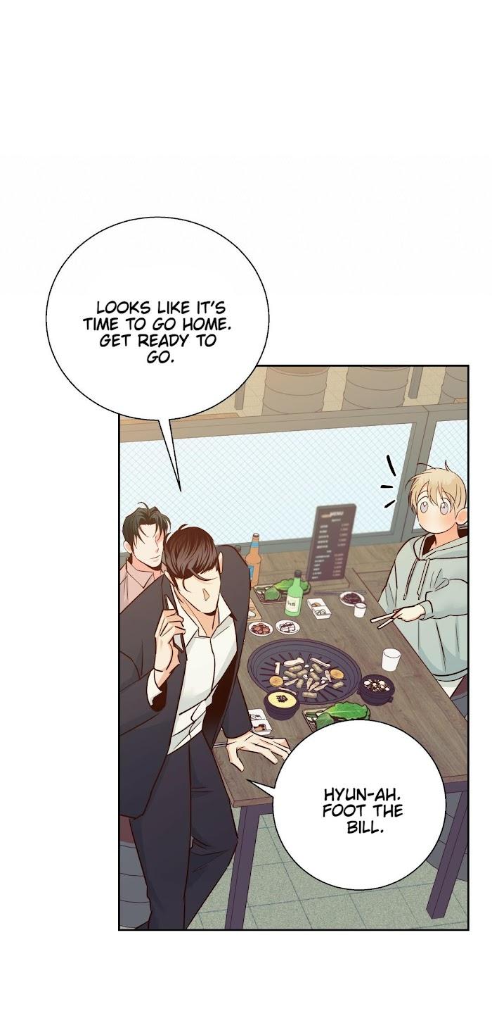 Dangerous-Convenience-Store-By-945-Uncensored-Eng page 22