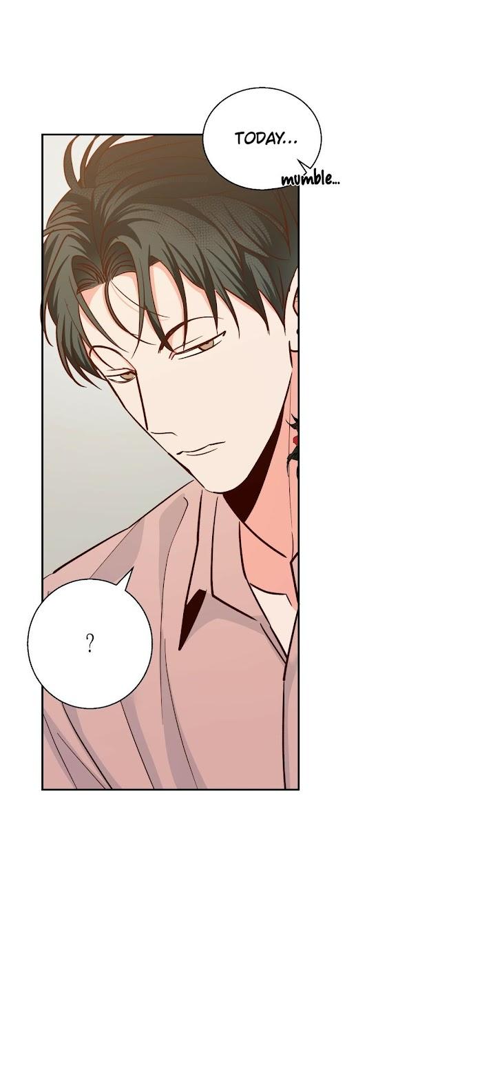 Dangerous-Convenience-Store-By-945-Uncensored-Eng page 24