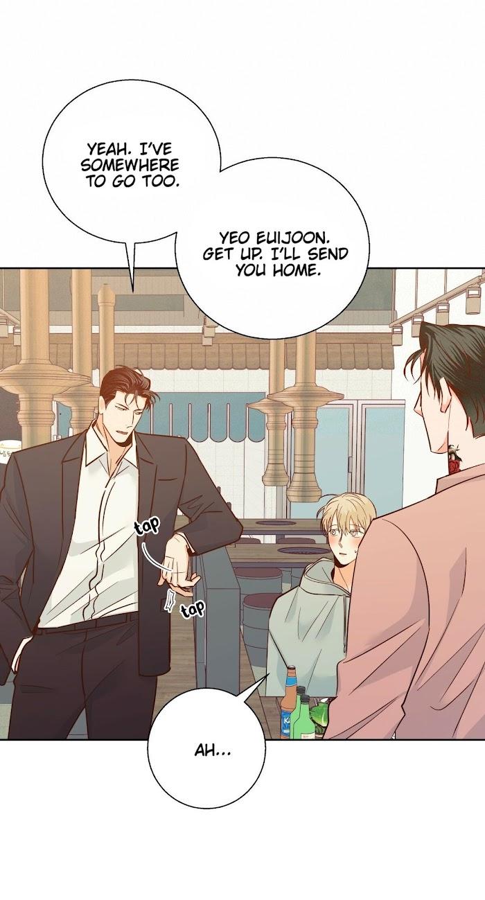 Dangerous-Convenience-Store-By-945-Uncensored-Eng page 26