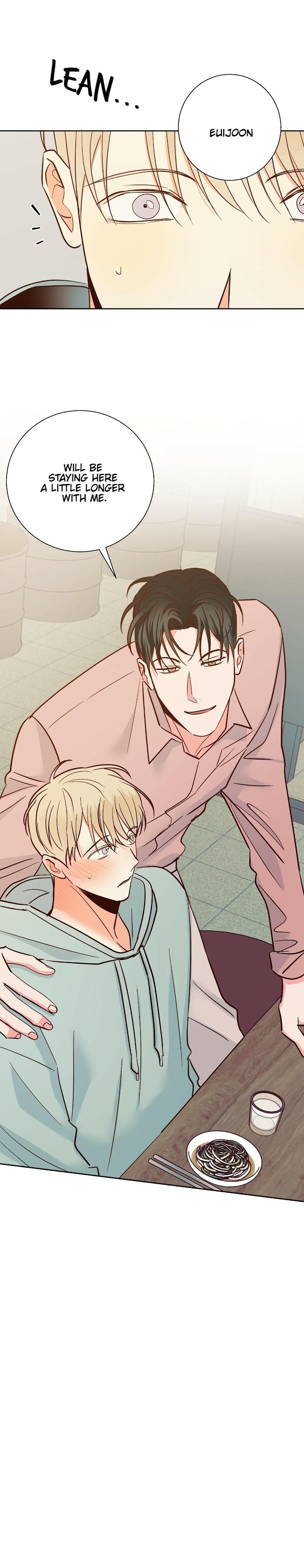 Dangerous-Convenience-Store-By-945-Uncensored-Eng page 28
